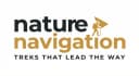 Nature Navigation
